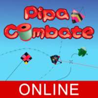 KITE FIGHTING NEW ONLINE GAME