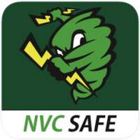 NVC Safe on 9Apps