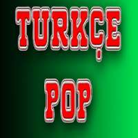 Türkçe Pop