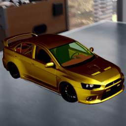 car 1.0