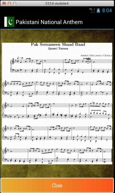 pak sar zameen shad bad mp3 download pak sar zameen shad bad mp3 download