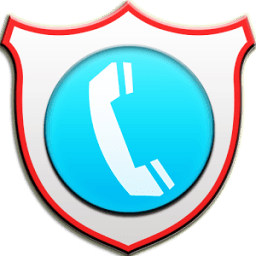 Call Blocker Blacklist иконка