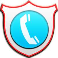 Call Blocker Blacklist