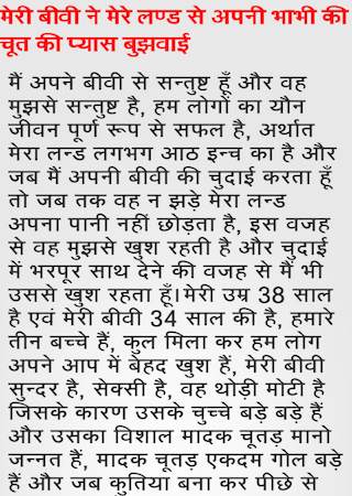 Desi sex stories screenshot 1