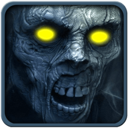 Zombie Test icon