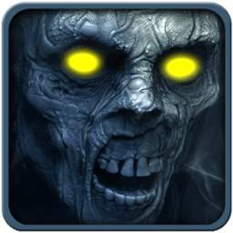 Zombie Test 1.0
