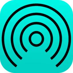 Android Airdop Lite 2.0