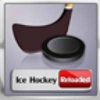 IceHockey Reloaded on 9Apps