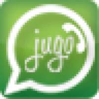 Jugo on 9Apps