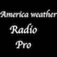America Weather Radio Pro on 9Apps