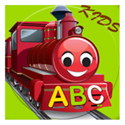 Kids App आइकन