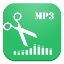 Ringtone Maker N Mp3 Cutter icon