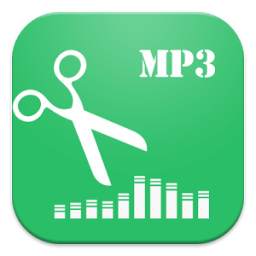 MP3 Cutter 1.1