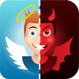 How bad are you? आइकन