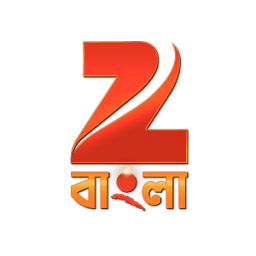 software zee bangla