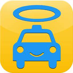 App for All Taxi Cabs India