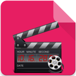 Movie Maker : Video Merger icon