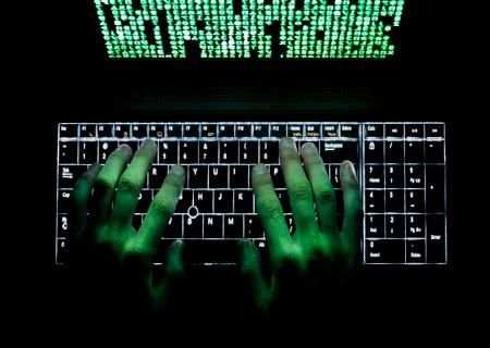 Facebook password hacker prank screenshot 3
