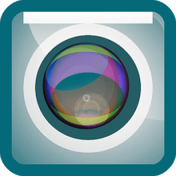 Hidden Camera Video Recorder أيقونة