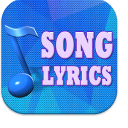 Mohammad Rafi All Songs आइकन