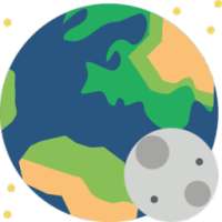 Multi Space | Dual App