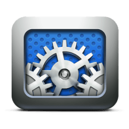 Keep Awake for Debugging आइकन