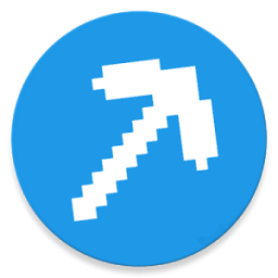 ikon Mod Maker 2 for MCPE (Free)