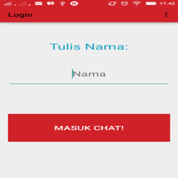 BIEL MESSENGER أيقونة