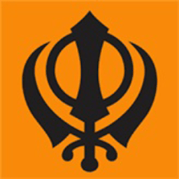 Golden Temple Live Kirtan أيقونة