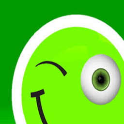 Jokes for Whatsap2 icon