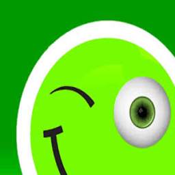 Jokes for Whatsapp 6.2