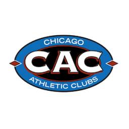 Chicago Athletic Clubs