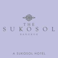 The Sukosol Hotel, Bangkok on 9Apps