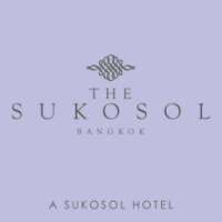 The Sukosol Hotel, Bangkok