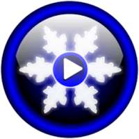 Pyaar Manga Hai Tumhi Se Songs on 9Apps