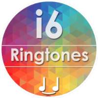 Best Phone 6 Ringtones