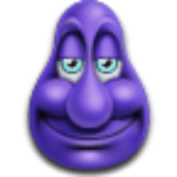 ikon TalkingDude (free)