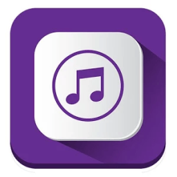 Music Player-Музыкальный плеер icon