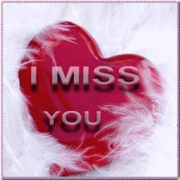 Sweet Miss You Images
