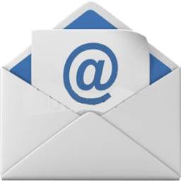 Hotmail App - Email Android