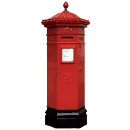 The Word Formation Game иконка