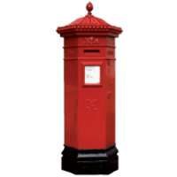 The Word Formation Game