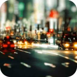 Night City 1.4