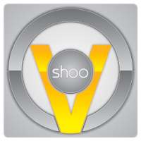 VShoo on 9Apps