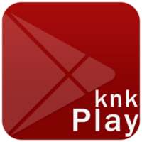 knkPlayer