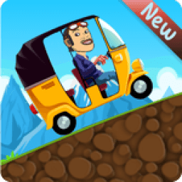 Bang Jarwo Nyetir Bajay icon
