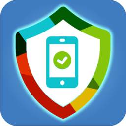 Antivirus for android