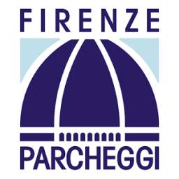 Firenze Parcheggi