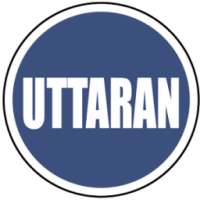 Kuis Uttaran