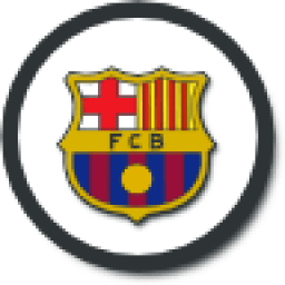 FCB live wallpaper иконка
